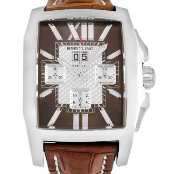 Breitling Avenger Seawolf A73390 - view 5