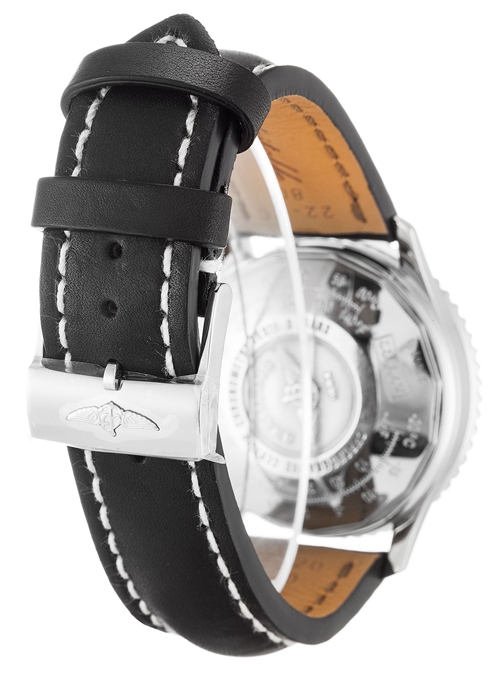 Breitling Navitimer A23322 - view 4