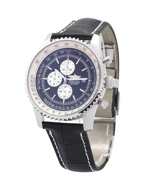Breitling Navitimer A23322 - view 3