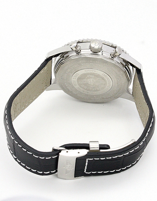 Breitling Navitimer A23322 - view 5