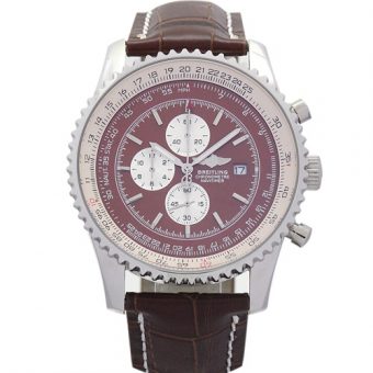 Breitling Navitimer A23322 - view 7