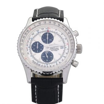 Breitling SuperOcean Heritage A13320 - view 6