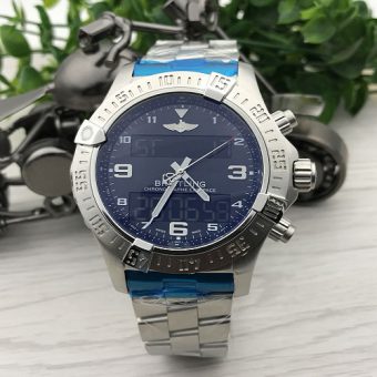 Breitling Airwolf A78364 - view 5
