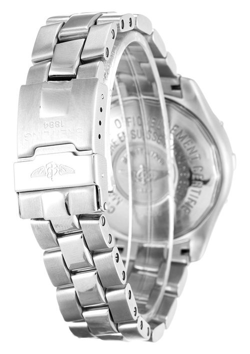 Breitling Colt A64350 - view 4