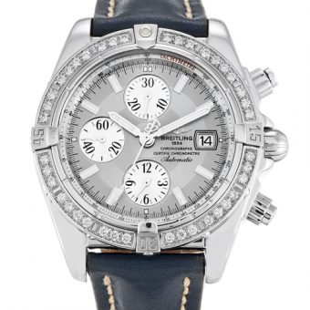 Breitling Chronomat Evolution B13356 - view 6