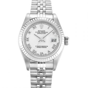 Rolex Datejust Lady 179171 - view 5