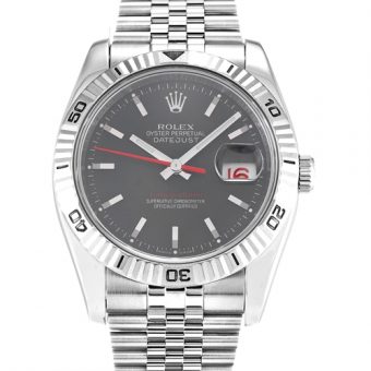 Rolex Datejust Lady 179174 - view 6