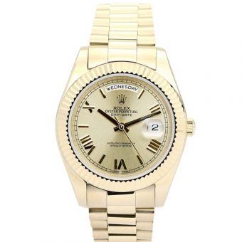 Rolex Day-Date 118238 - view 6