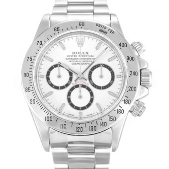 Rolex Daytona 116505 - view 7