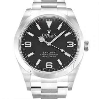 Rolex GMT Master 1675 - view 6