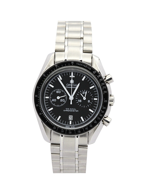 Omega Speedmaster Moonwatch 311.30.44.51.01.002