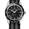 Omega Speedmaster Moonwatch 311.90.44.51.03.001 - view 4