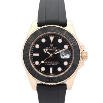 Rolex Yacht-Master - view 6