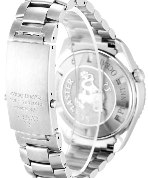 Omega Planet Ocean 232.30.42.21.01.002 - view 4