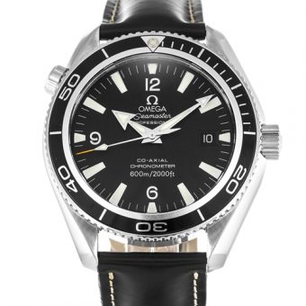 Omega Planet Ocean 2900.50.91 - view 5