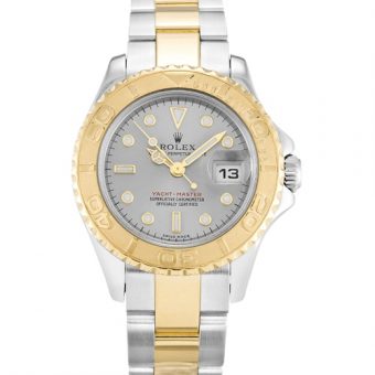 Tag Heuer Aquaracer WAF141D.BA0813 - view 6